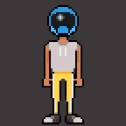 112178514265672615816820136310626510006682212229901278492237699068984236703745