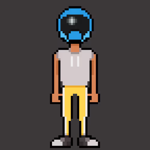 Item #112178514265672615816820136310626510006682212229901278492237699068984236703745 Media