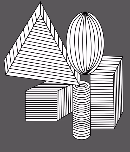 Item #98665051437015956376146018395934141228374706862272741882712426044659997868033 Media