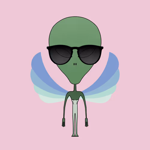 Item #67236609105575782813021049892161248798033094690896598880938341842772763344897 Media