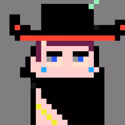 87442966398511954732511574934239286102081996665340087753369254267466140352513