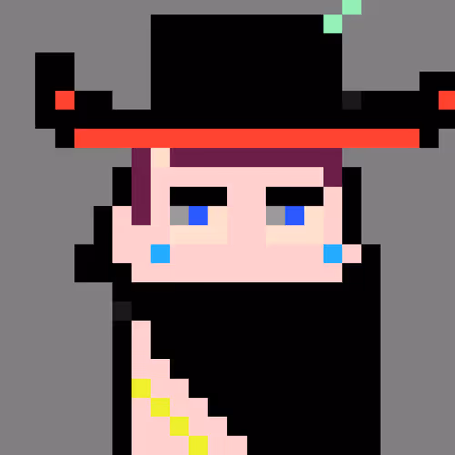 87442966398511954732511574934239286102081996665340087753369254267466140352513