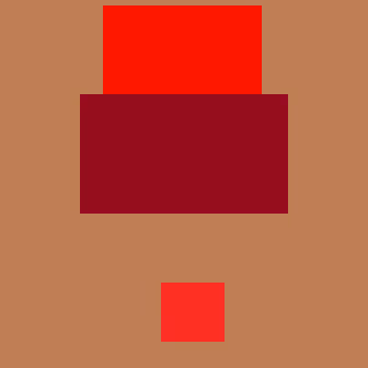 Item #110371613960935959357888473950785093405286635344299845408015399606140878716929 Media