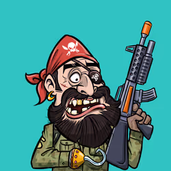 28202434512794470351058709007164396594319222419967109759332046298352541761537