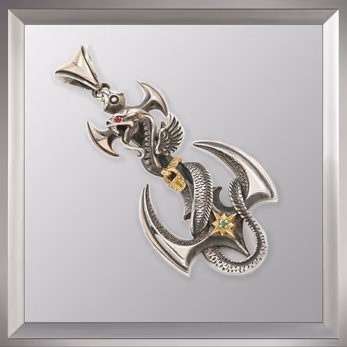 44746194182793400912343588997340986758940336322370103626433839622400338034689