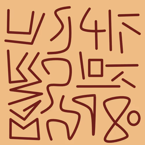 Item #102973510929536869296670012186838544649326170488801262871711520314186616799233 Media