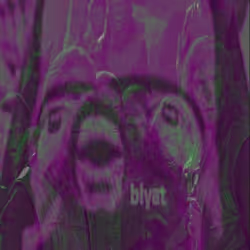 67216338964662326110570068034599829364879819849950429410839559723195461271553