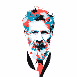 104897881162031999190611688940794144927099839682934844282825712684644872224769