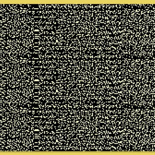 33424816456475479058666429655808952214722683084272271257172629103960748195841