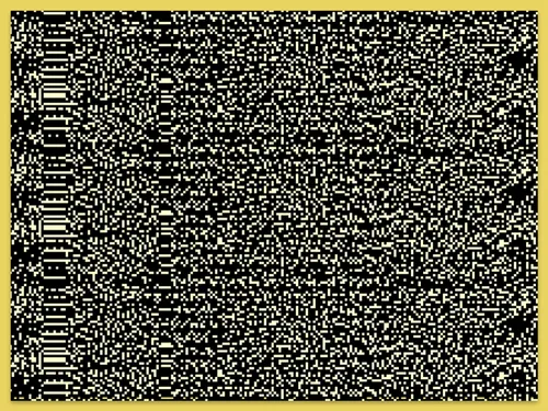 Item #33424816456475479058666429655808952214722683084272271257172629103960748195841 Media
