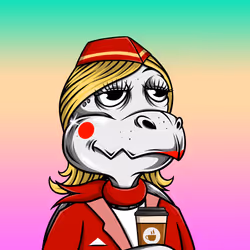 33559071136147157508328097435325895300306204918947682337256213879647155257345