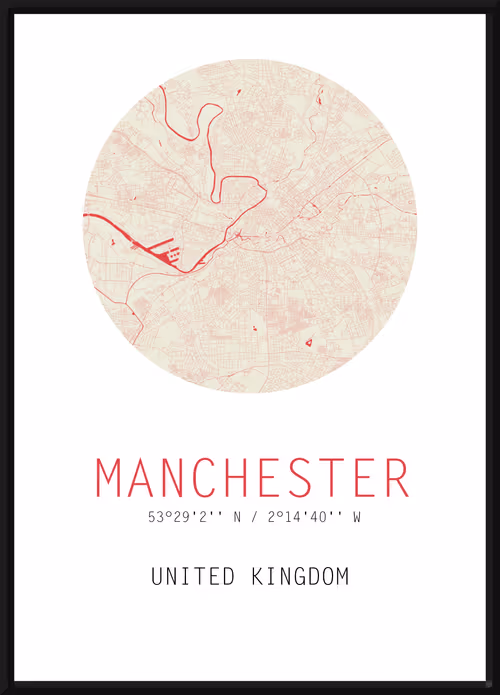 Item #77514636377707221712091098561902182289138771478950047340433117192611661086721 Media