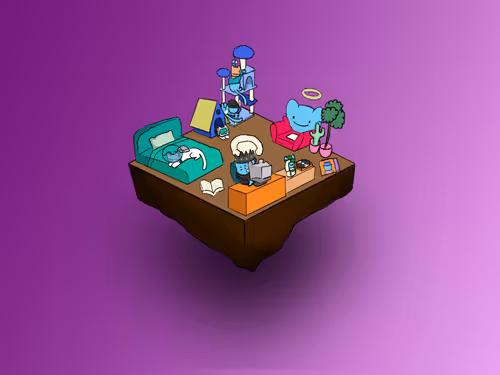 Item #6318895947524259571991420262036096374762323177203856905888959285690586103809 Media