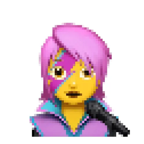 Item #10352108022268130223900023432056223293851600609427043094840470114852688363521 Media