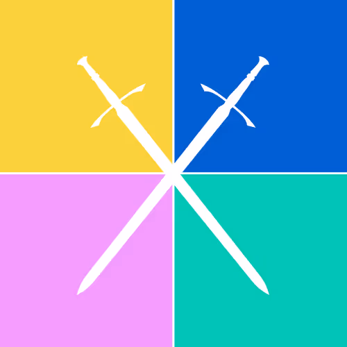 Item #67487834560053029087123759359753047090718829761766343150579690917167466807297 Media