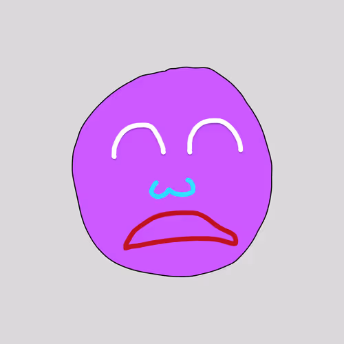 Item #52672743011603456951138337833609875916981520064554936594427937594687252070401 Media