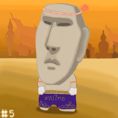 Item #36148674567790369785665914158153397482369276900453152930921687668214087024641 Media