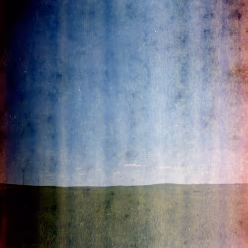 Item #67457553150443021914092587022250176347061355639032054621716075650703886909441 Media