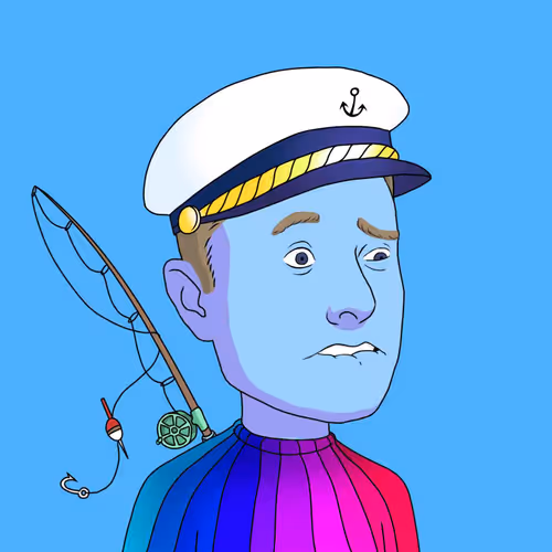 Item #974703811983554300314758865579377258636747336691564857518064172747483774977 Media