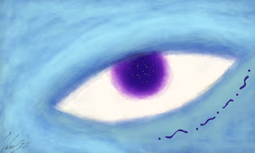 Item #105288803146246383568198026595242847884682393867054726493611635802603824087041 Media