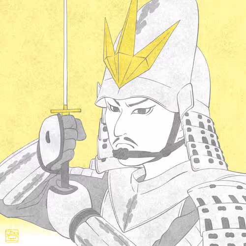 Item #39398330711796544690602251063856711549965595444283093025128349689625597444097 Media