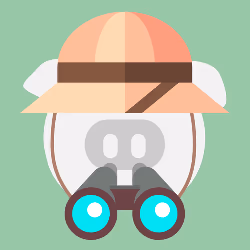 74176172228929845890789383134894566459552493132408751628934072340087352328193