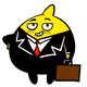 11570895802792412048763717104097569842503661414535126138402526241544613134337