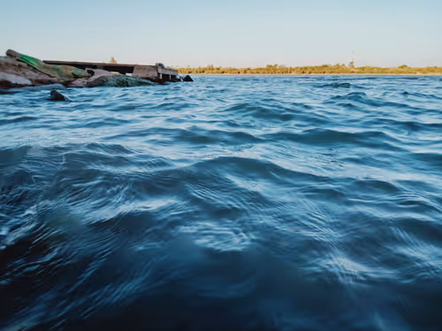 Item #48556633202552935857093806872208457731427949803423648505964990378492553068554 Media