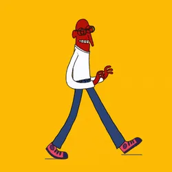 29081660285060501313308128913597183929804295834674928688996634502963979616257