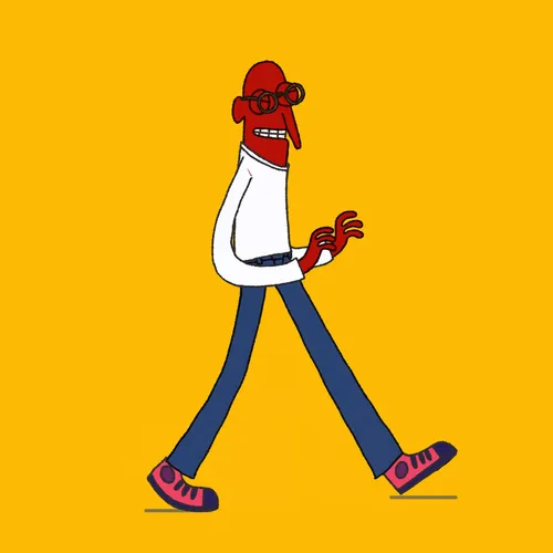 Item #29081660285060501313308128913597183929804295834674928688996634502963979616257 Media