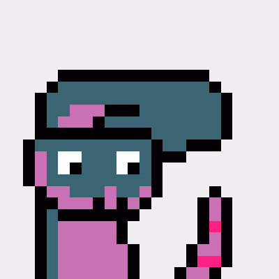 Item #101732969397247172399390419476674712755226148642239426069203129027750732496897 Media