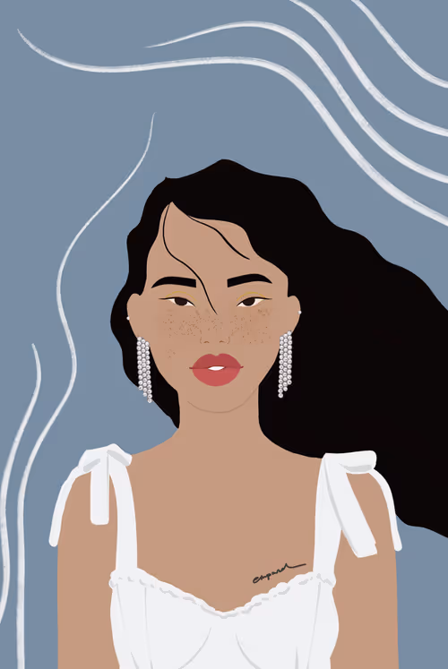 Item #74293844249600738087136100143888996197746643340088041417687330222067914113025 Media