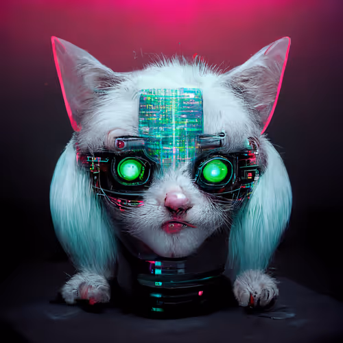 Item #9494997808053116661509172444193267421281199613725990906750253583883499995137 Media