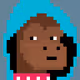 28699984459512098551980466818021217812950023451262746822589894944799422676993