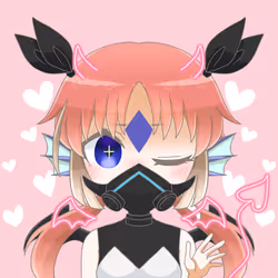 Kawaii girls #48