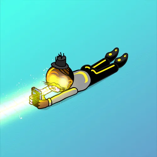 Item #73079515396300634779498531882010405631440789114463170913170475992795123286017 Media