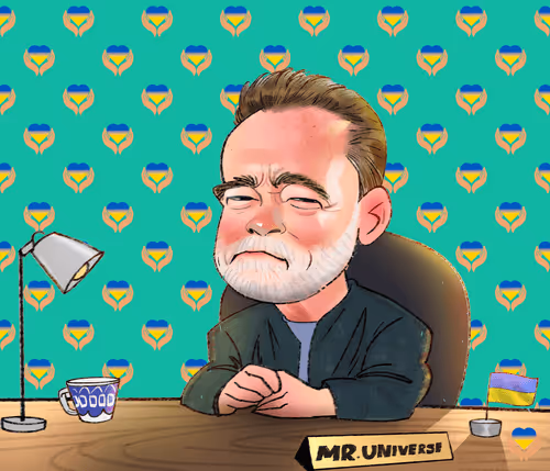 Item #34016400003242386533033814310151809435035399823165459972279845301517245480961 Media