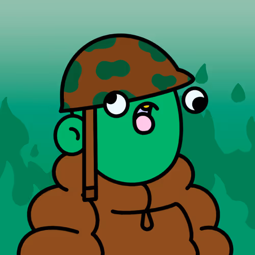 Item #21356646964632447401688177592739691122108670108997257468299781856049915494401 Media