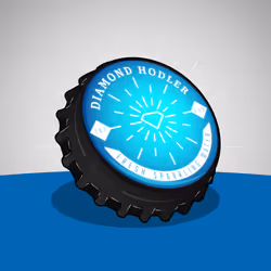 104015661096791622804795920584074209345777321726628129950122575715314887032833