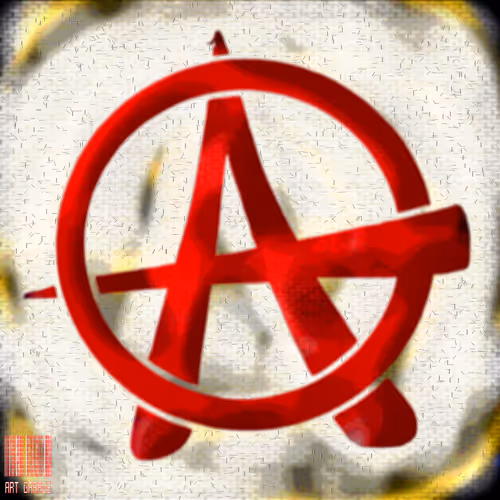 Item #21085165592744683834534806060528944156963478774062173311530841761081920061441 Media