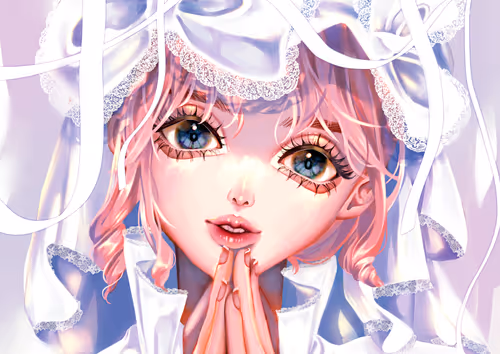 Item #21825269361536097820183547096203993538254155545413802669243499993070443692033 Media