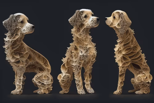 Item #114074346772812226759930730782778938179781912267802121999234438401951621185537 Media