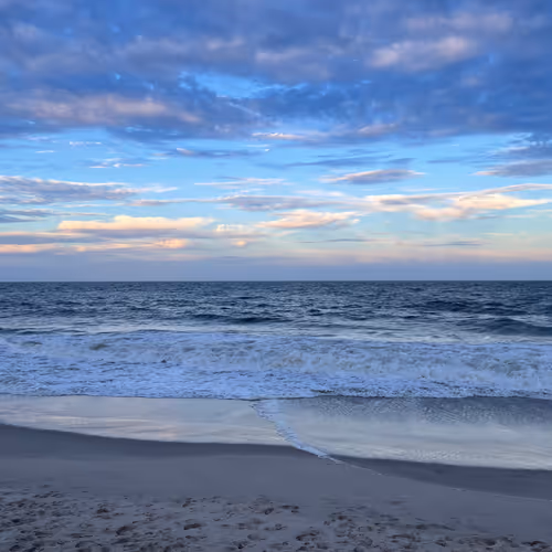 25372994447545615556595153878681400140350305593099141563031706316642447261697