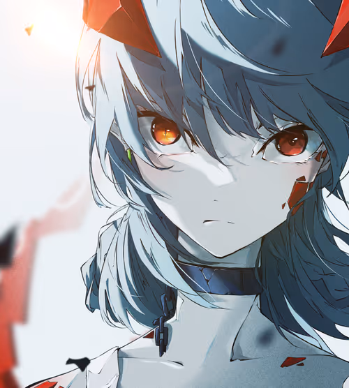 Item #87752921362243602732221728291079886055511758623655289832582235970896943644673 Media