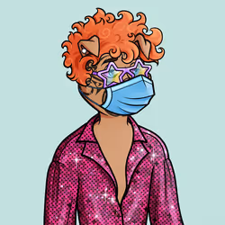 85085507933408271046452238667602385367365441338342966695615584937280505118721