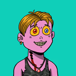 92884461597408675464902454429345792737268879278538144058847713749223474200577