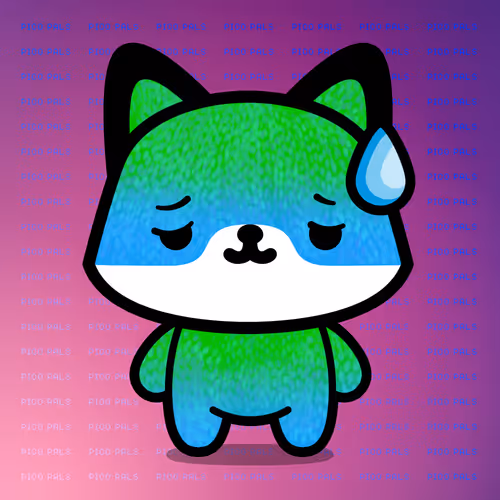 Item #54430952856303449575733510053759372082105470722119477800261575874529231634433 Media