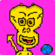 60259460278136986268042877176551853962227253946766193801296706452790037184513