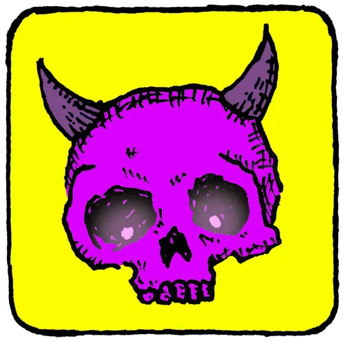 Item #3664450494779954233885297296719936150292408616519574172205542978484535558145 Media