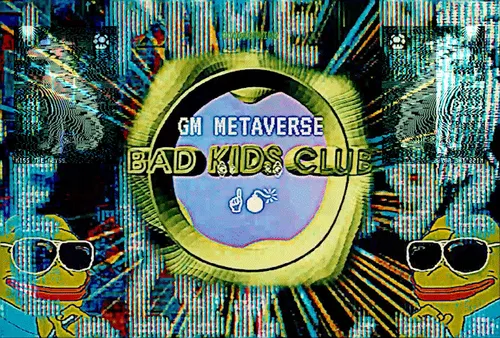 Item #30385253887073932100288315104104098490583734846307282327082016786982513934337 Media